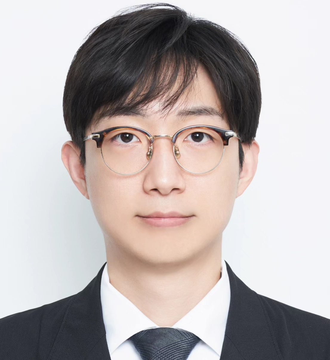 smkim